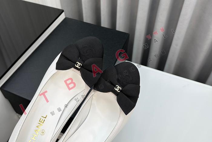 ���� ���� ������  SH5976-2     6CM
