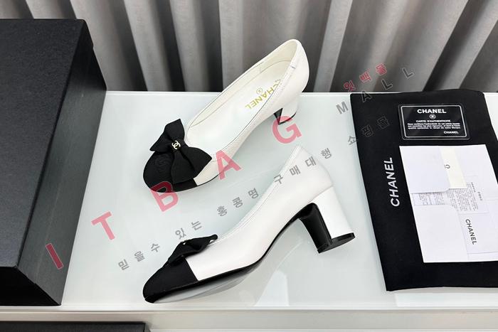 ���� ���� ������  SH5976-2     6CM