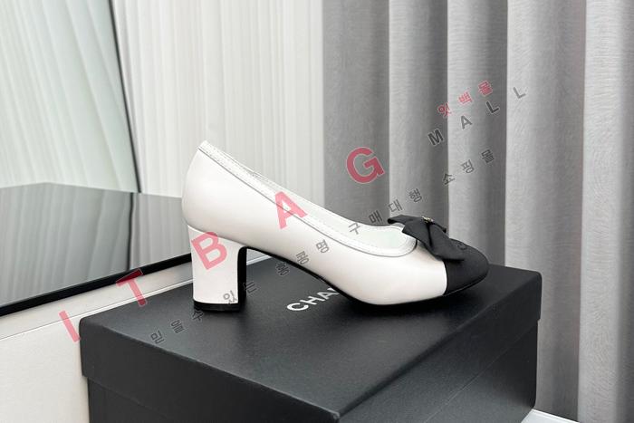 ���� ���� ������  SH5976-2     6CM