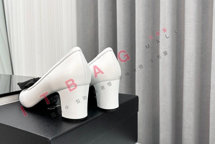 ���� ���� ������  SH5976-2     6CM