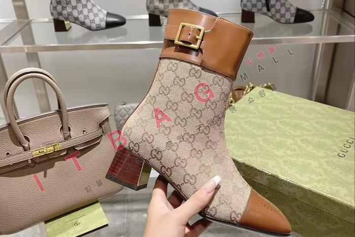 ���� ���� ����  SH5977     5.5CM