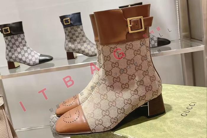 ���� ���� ����  SH5977     5.5CM