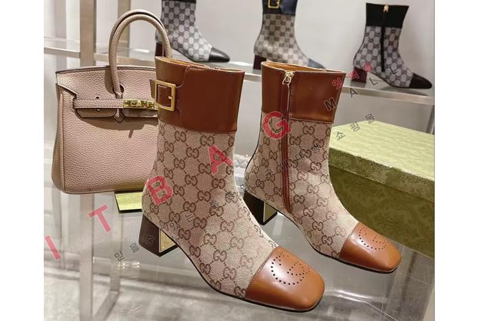 ���� ���� ����  SH5977     5.5CM