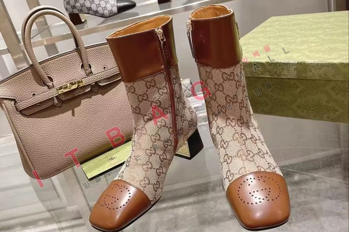 ���� ���� ����  SH5977     5.5CM