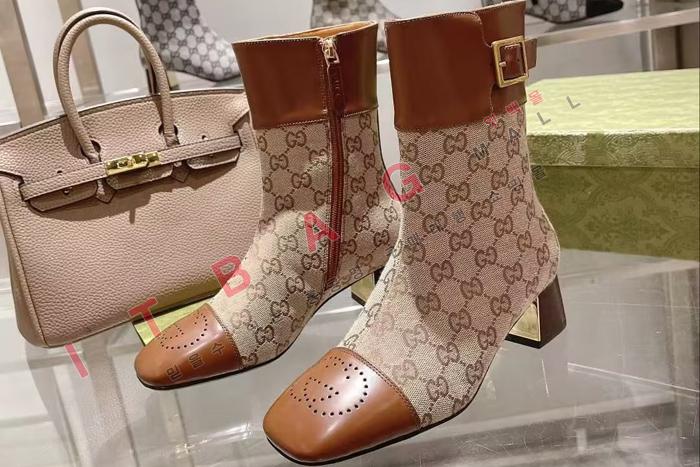 ���� ���� ����  SH5977     5.5CM