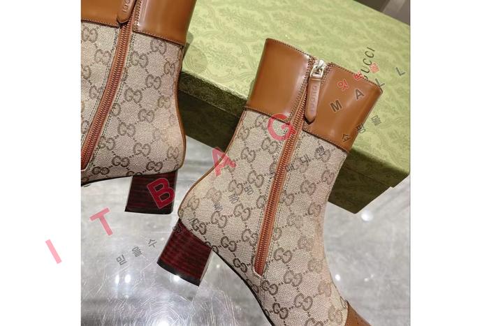 ���� ���� ����  SH5977     5.5CM