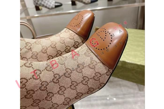 ���� ���� ����  SH5977     5.5CM