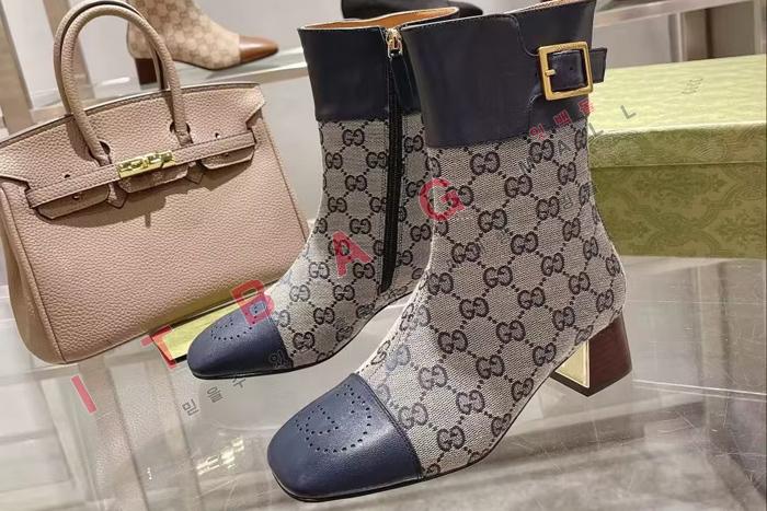 ���� ���� ����  SH5977-1     5.5CM
