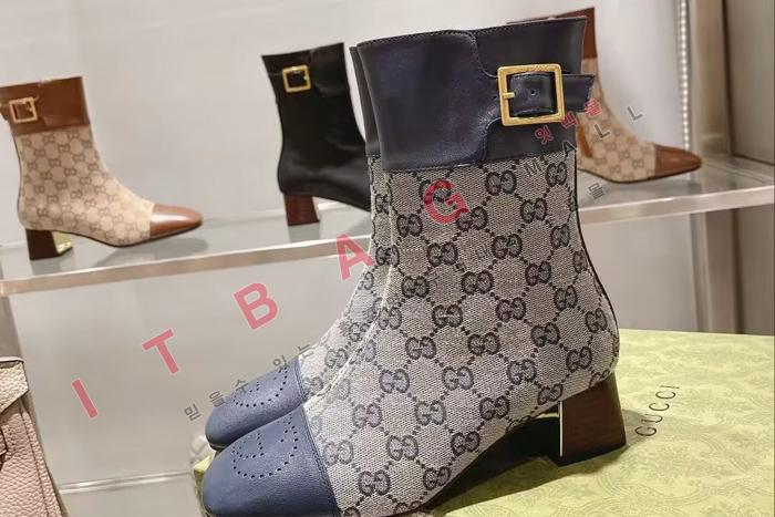 ���� ���� ����  SH5977-1     5.5CM
