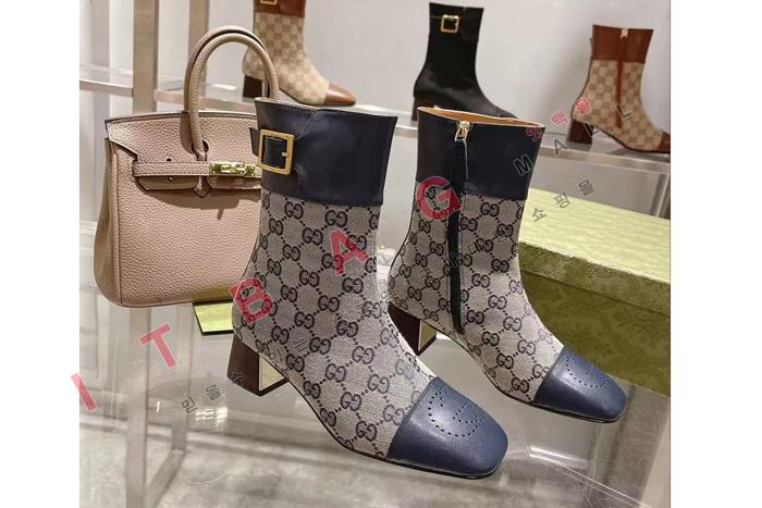 ���� ���� ����  SH5977-1     5.5CM