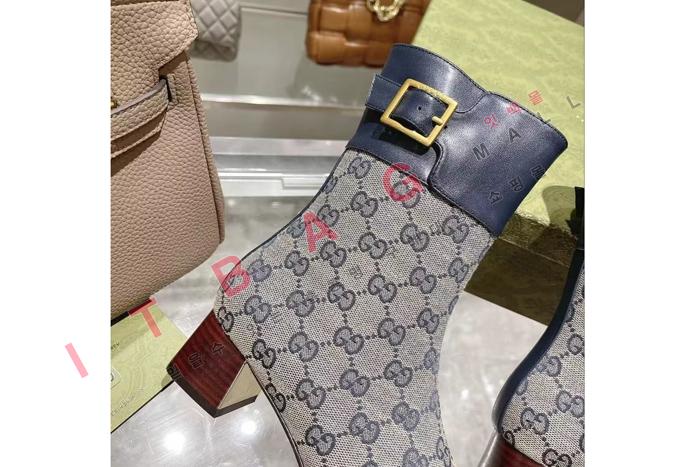 ���� ���� ����  SH5977-1     5.5CM