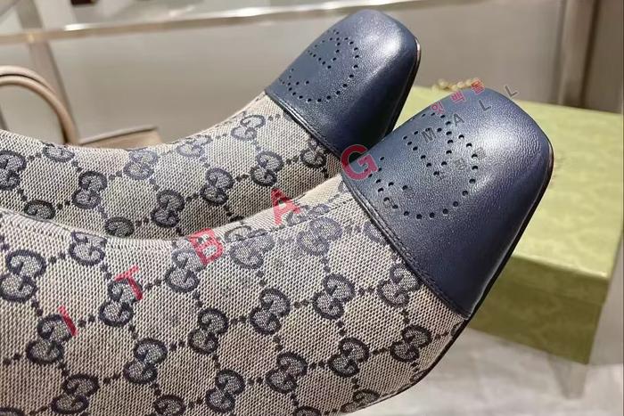 ���� ���� ����  SH5977-1     5.5CM