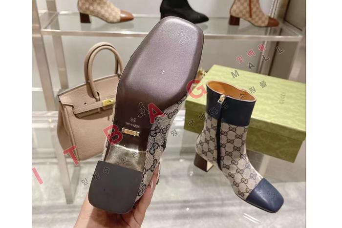 ���� ���� ����  SH5977-1     5.5CM