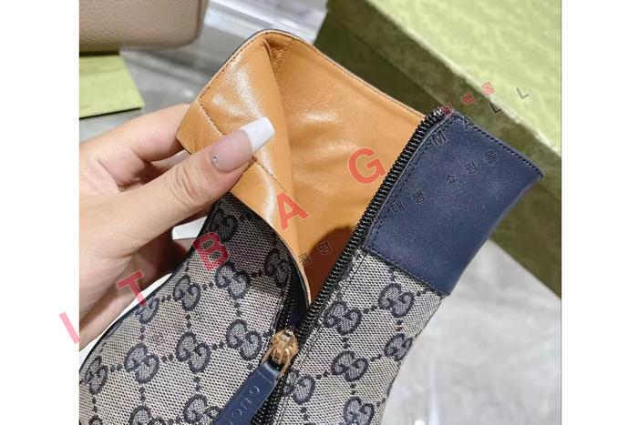 ���� ���� ����  SH5977-1     5.5CM