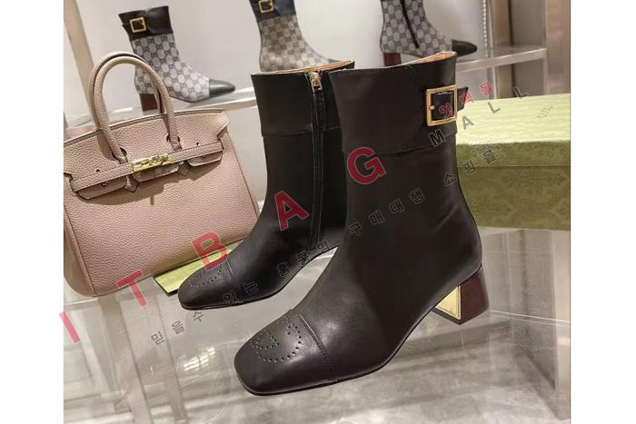 ���� ���� ����  SH5977-2     5.5CM