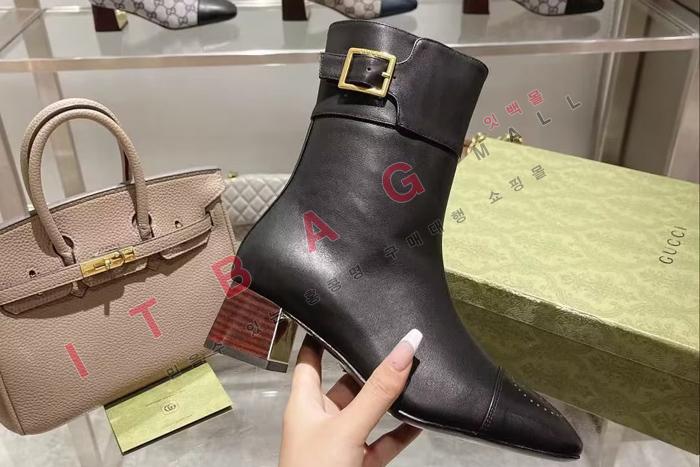���� ���� ����  SH5977-2     5.5CM
