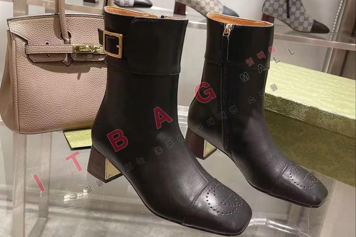 ���� ���� ����  SH5977-2     5.5CM