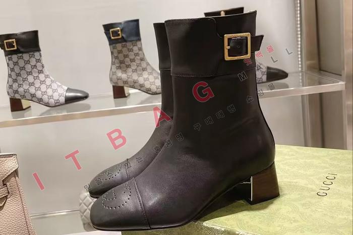 ���� ���� ����  SH5977-2     5.5CM