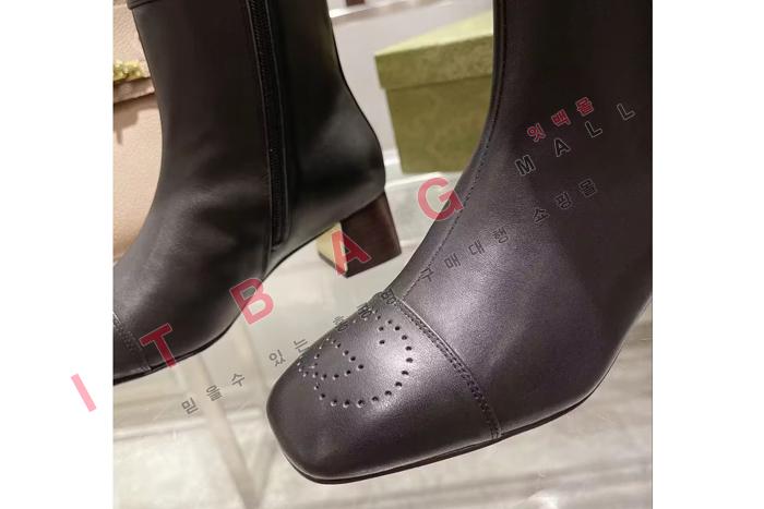 ���� ���� ����  SH5977-2     5.5CM