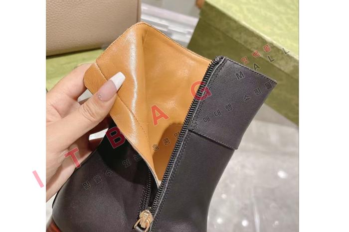 ���� ���� ����  SH5977-2     5.5CM