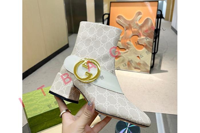 ���� ���� ����  SH5978     5CM
