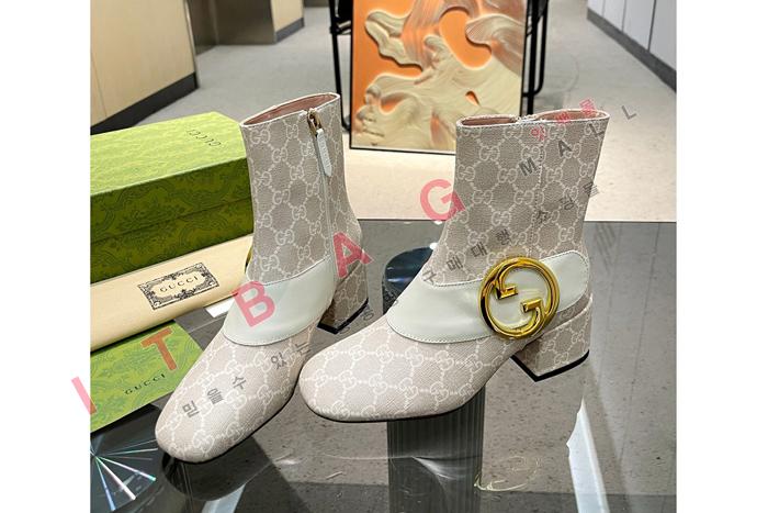 ���� ���� ����  SH5978     5CM