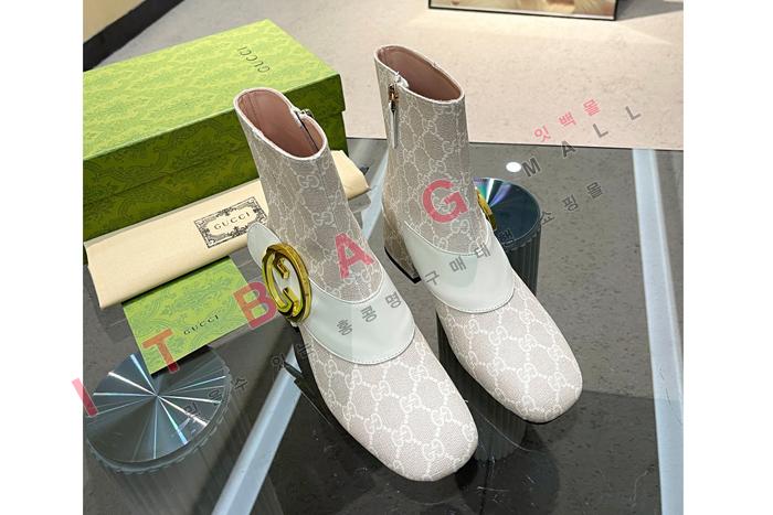 ���� ���� ����  SH5978     5CM
