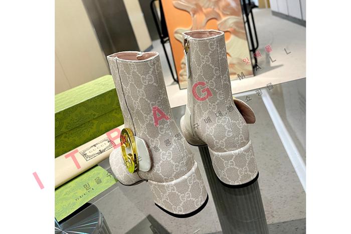 ���� ���� ����  SH5978     5CM