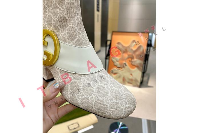 ���� ���� ����  SH5978     5CM