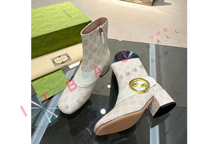 ���� ���� ����  SH5978     5CM