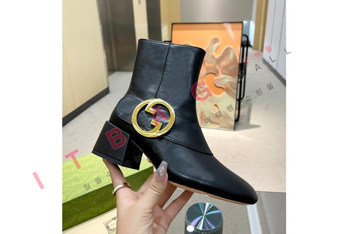 ���� ���� ����  SH5978-1     5CM