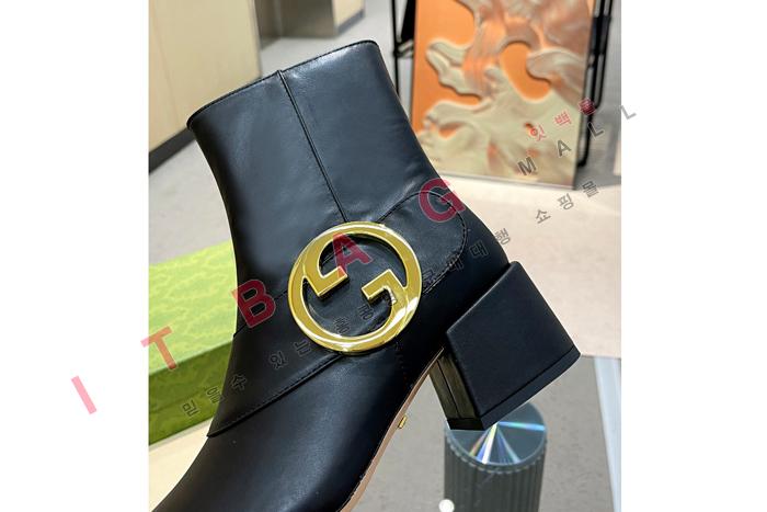 ���� ���� ����  SH5978-1     5CM
