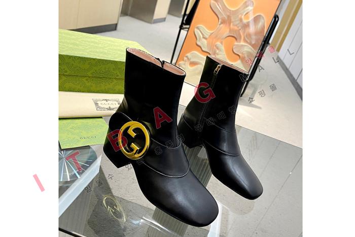 ���� ���� ����  SH5978-1     5CM