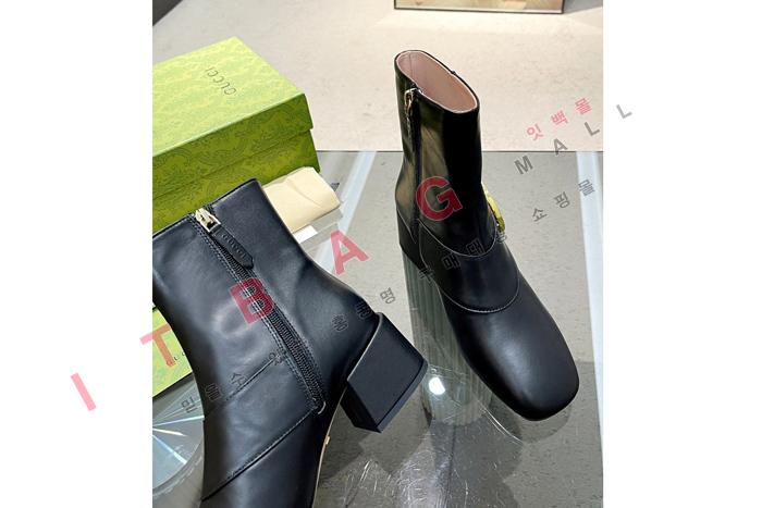 ���� ���� ����  SH5978-1     5CM