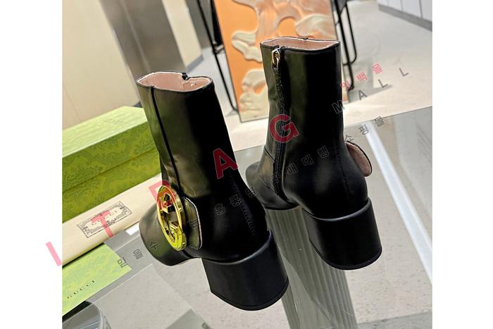 ���� ���� ����  SH5978-1     5CM