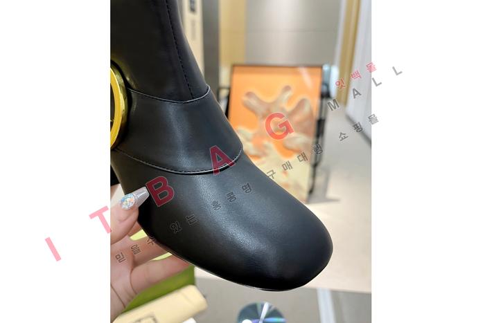 ���� ���� ����  SH5978-1     5CM