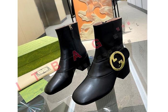 ���� ���� ����  SH5978-1     5CM