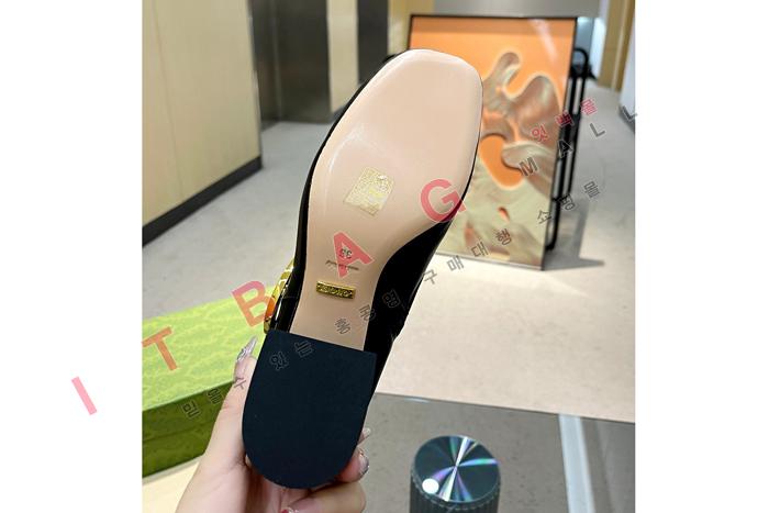 ���� ���� ����  SH5978-1     5CM