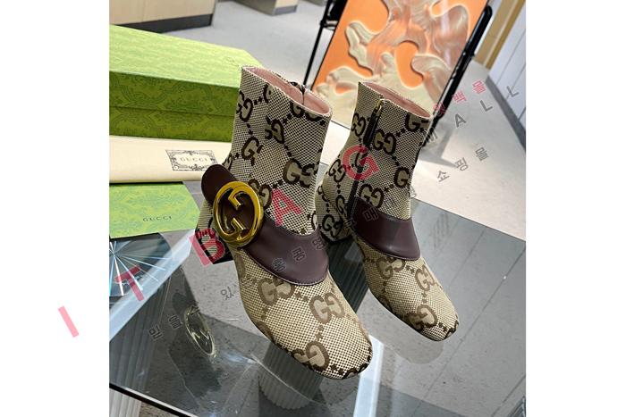 ���� ���� ����  SH5978-2     5CM