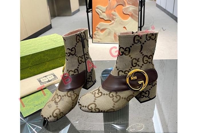 ���� ���� ����  SH5978-2     5CM
