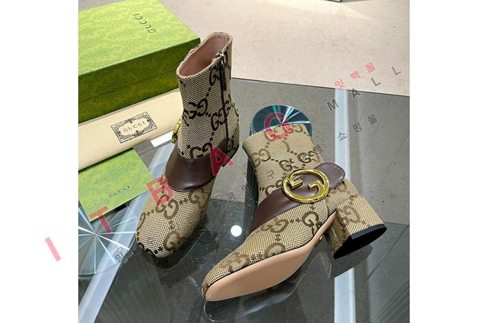 ���� ���� ����  SH5978-2     5CM