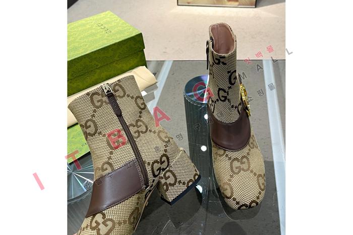 ���� ���� ����  SH5978-2     5CM