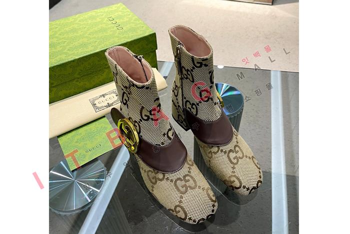 ���� ���� ����  SH5978-2     5CM