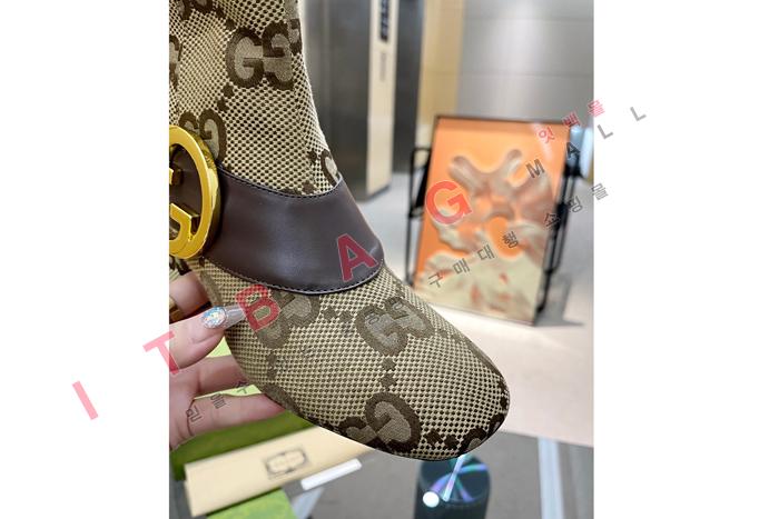 ���� ���� ����  SH5978-2     5CM