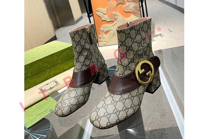 ���� ���� ����  SH5978-3     5CM