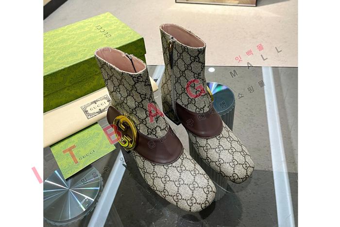 ���� ���� ����  SH5978-3     5CM