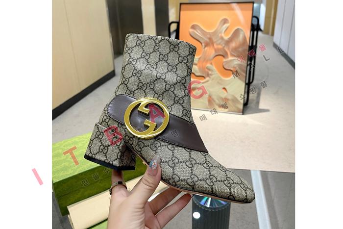 ���� ���� ����  SH5978-3     5CM