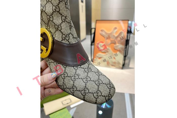 ���� ���� ����  SH5978-3     5CM
