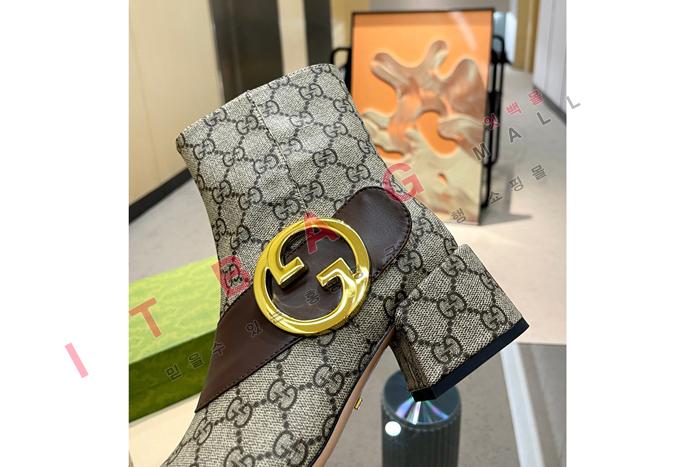 ���� ���� ����  SH5978-3     5CM
