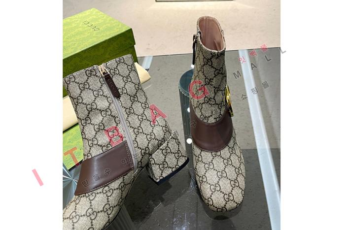 ���� ���� ����  SH5978-3     5CM